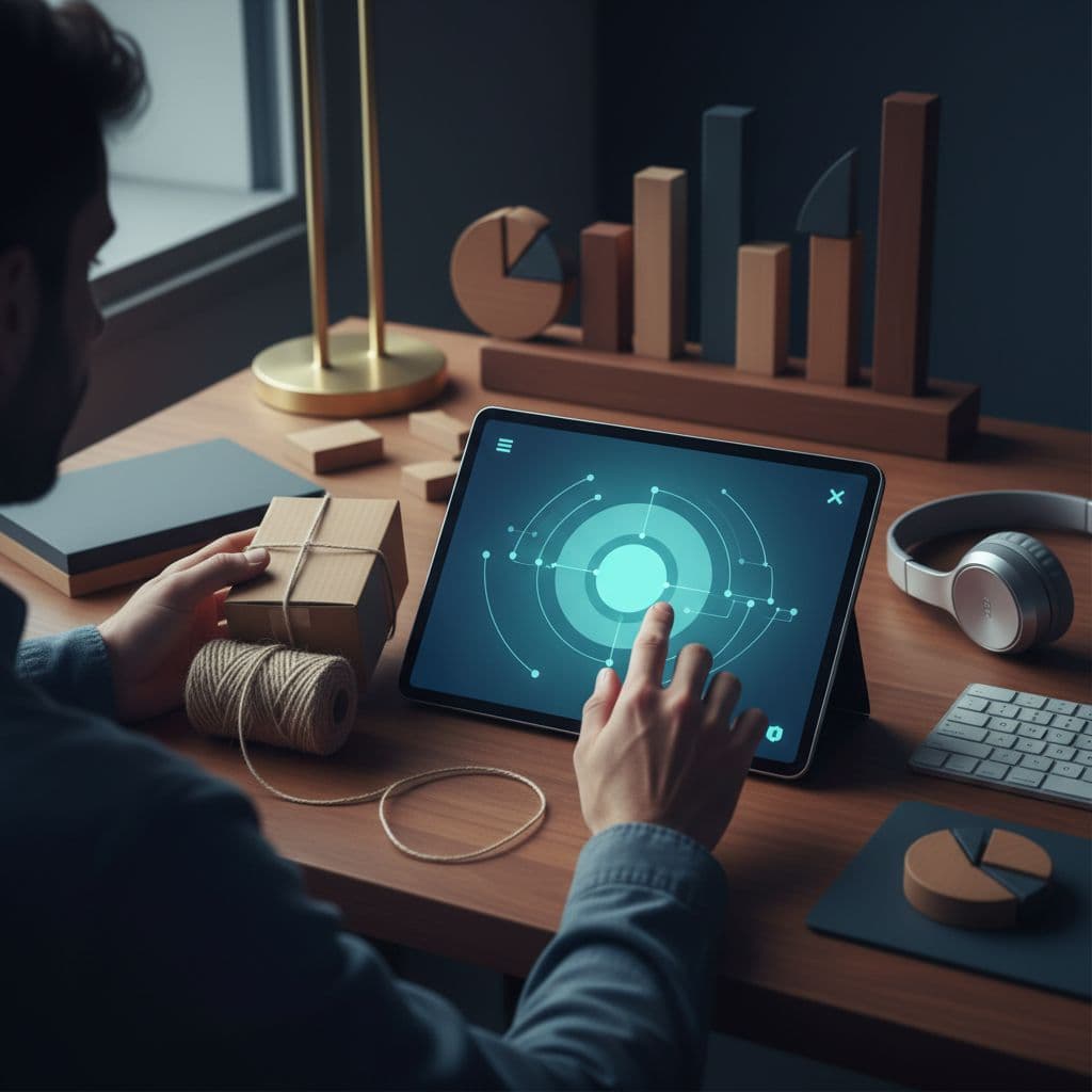 Checkout Ottimizzato: Strategie per Ridurre gli Abbandoni