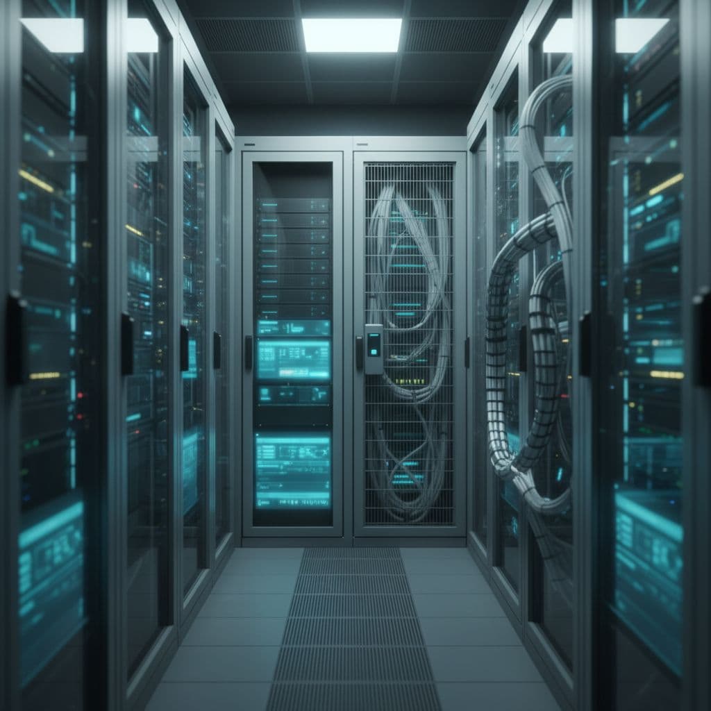 Cybersecurity: Guida Pratica per Proteggere il Tuo Business