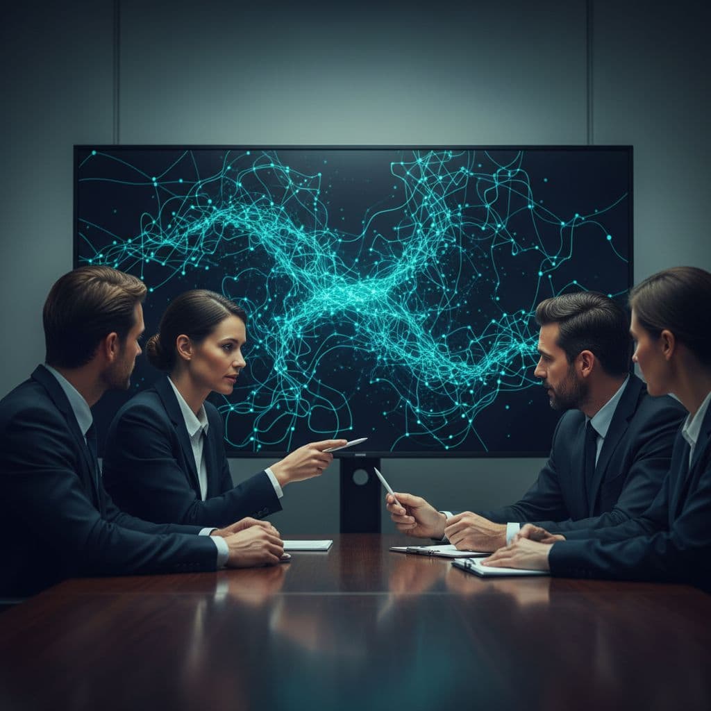 Tracking Digitale: Come Monitorare e Migliorare le Performance Online