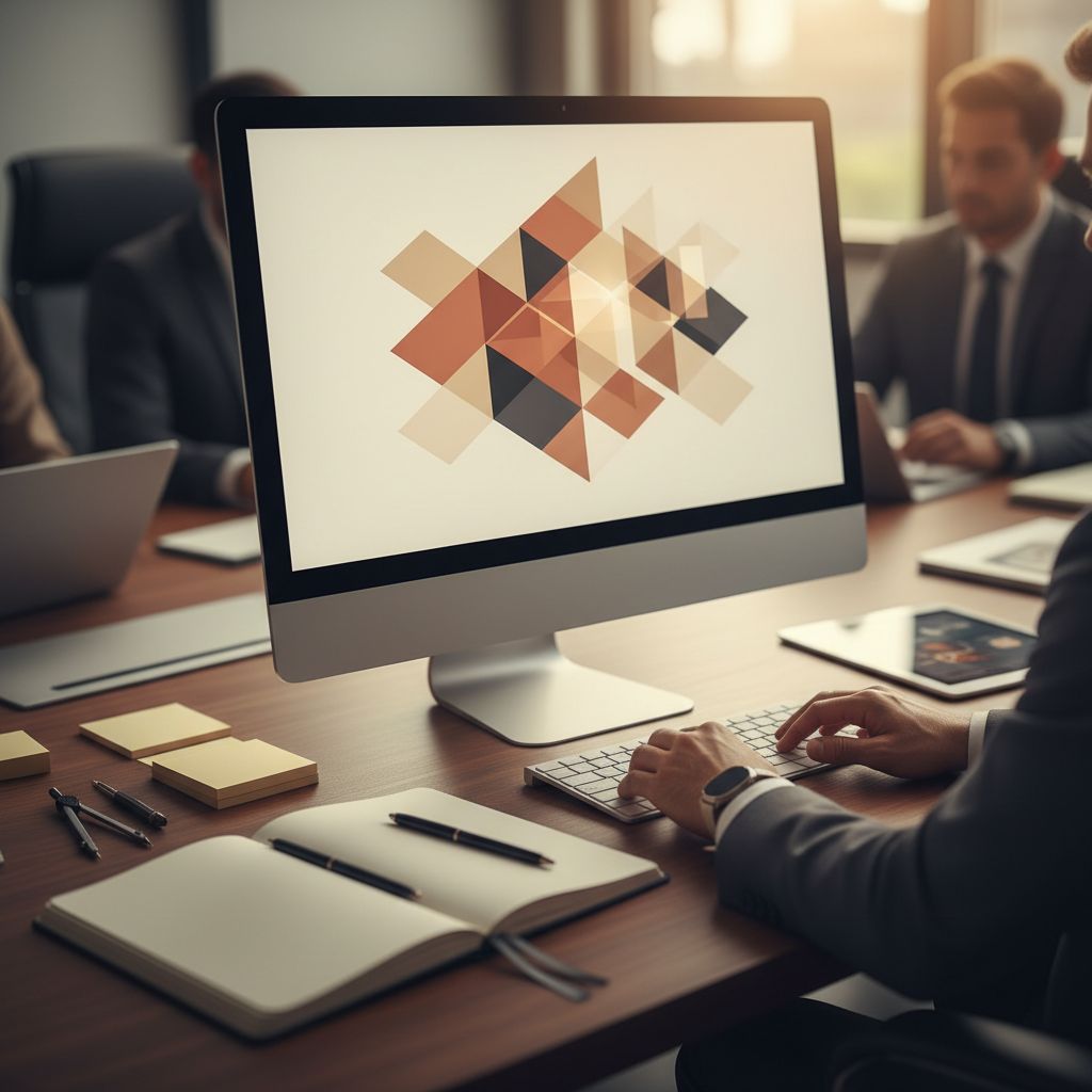 CRM: La Chiave per Relazioni Clienti Durature
