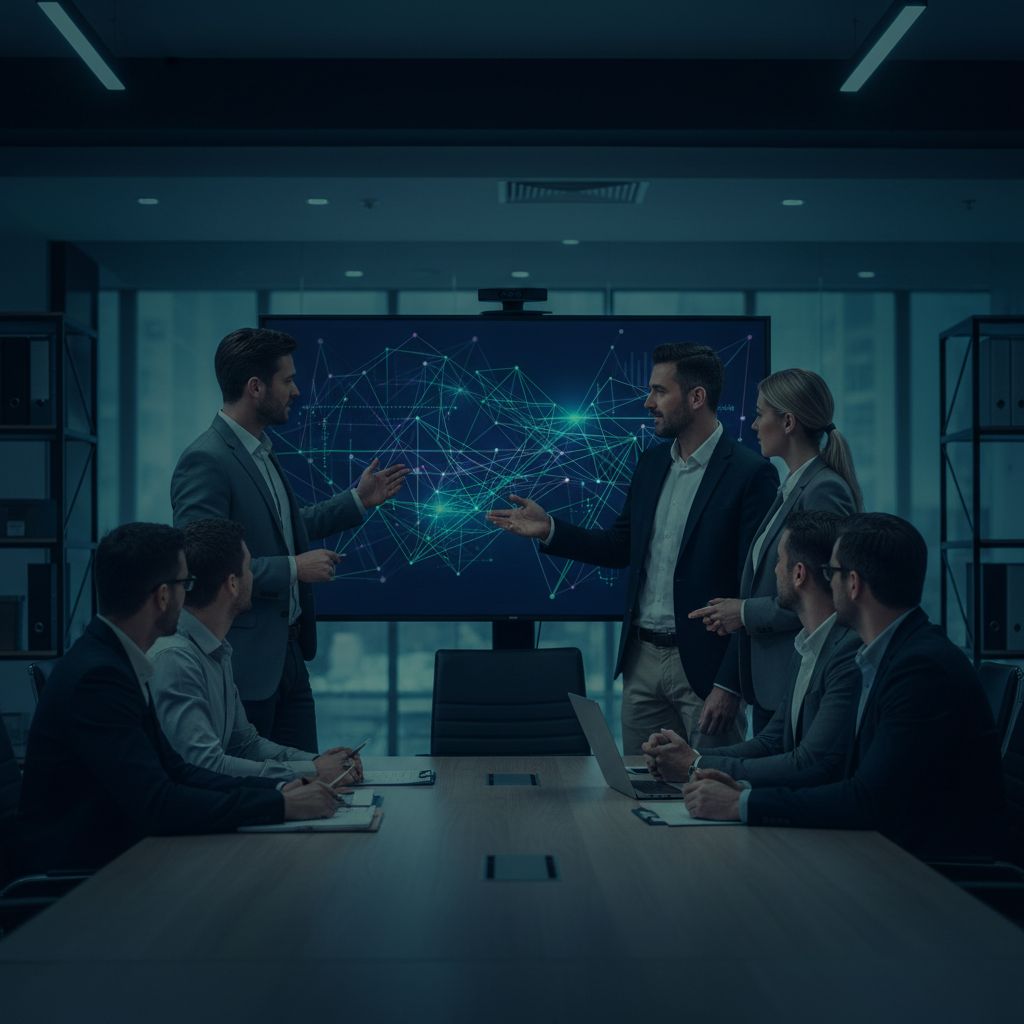 Tracking Digitale: Come Monitorare Efficacemente i Tuoi Dati Online